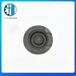 4923747 Piston For Cummins X15 ISX15 QSX15 Diesel Engines Parts