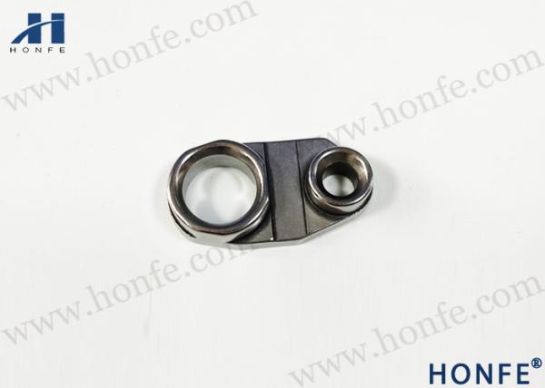 Picking Link 911322147/911122354/911322137 Projectile Loom Spare Parts For