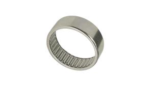 Quality HK Series Metric Needle Roller Bearings High Load Carrying Capability wholesale