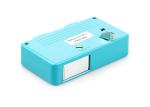 500 Times Fiber Optic Cassette Cleaner Cashmere Free Antistatic Microfiber