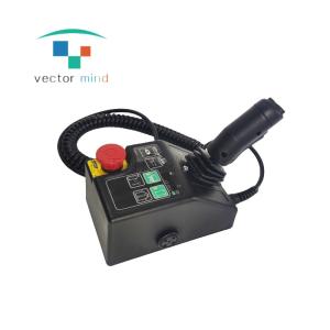 Quality Access Equipment Genie 1283792GT Control Box Parts wholesale
