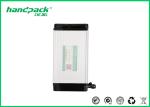 36V11Ah Lithium Ion Battery Pack , Electric Bicycle Battery Packs