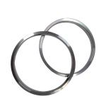 ASME B16.20 Octagonal R46 RTJ Gasket Types