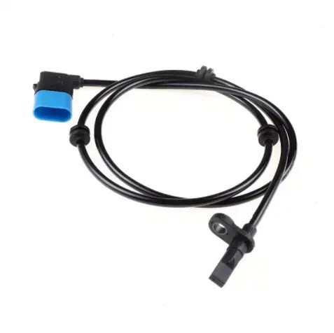 Automobile Braking System ABS Speed Sensor 8954352060 For Toyota Yaris Scion XD