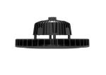 IP65 Factory Warehouse Industrial 100w Ufo Led High Bay Light High Power Led