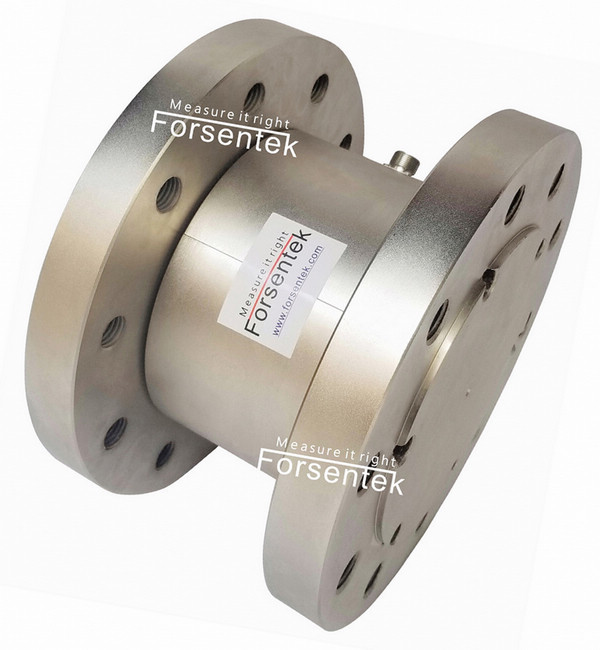 reaction torque sensor 30kNm