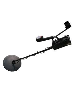 Quality underground metal detector wholesale