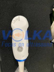 Quality GE Logiq E9 Pediatric C3-10-D micro-convex XDclear Ultrasound Probe wholesale