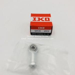 Quality IKO Rod End Bearing SI4T/K wholesale