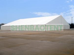 Quality Special Event Church Tents 1000 People For Religious Activities Outdoor wholesale