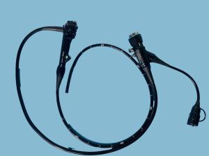 Quality EC-L600ZP7 Colonoscope 1690mm Working Length 3.2mm Instrument Channel wholesale