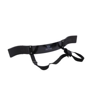 Quality 63.5*8cm Gym Fitness Accessories Spring Steel Biceps Training Board wholesale