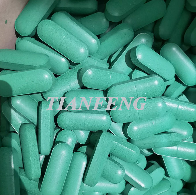 ZPB23 ZPB25 tablet press 55800 Pcs/Hour Pine Pollen Tablet Pill Compressor Machine