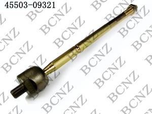 Quality RACK END wholesale