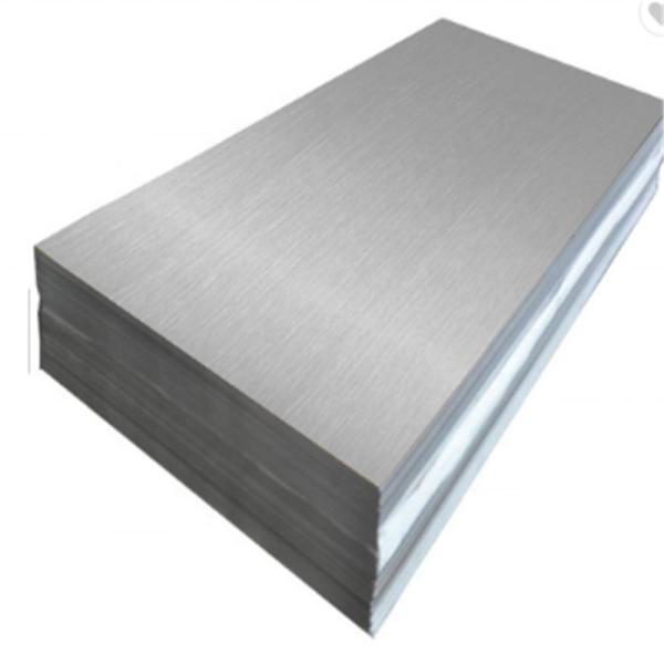 Cheap Coated Embossed 2mm Aluminum Sheets Metal JIS AISI Standard for sale