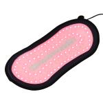 Photodynamic PDT 660nm Red Light Therapy Pad With 152pcs LED