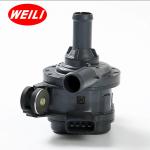 Auxiliary Electric Coolant Water Pump For TOYOTA PRIUS 2016 161B0-0Y010