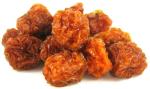 Dried Gooseberries,Candy,Snack,Gifts,Topping,Bakeing.Chocolate,Cookies,Oganic