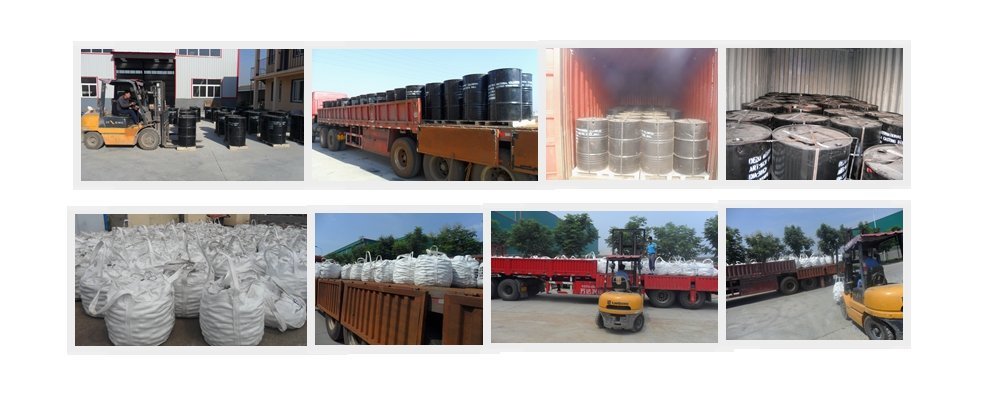 20-100mm High quality High hardness Forged grinding Steel Balls for Mining