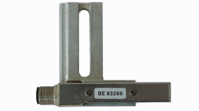 Picanol Weaving Loom Electronical Parts BE83038 B160907 BE55989 Textile Spare Parts