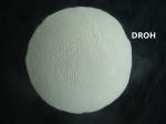 Yellowish Powder WACKER E15 / 40A Vinyl Copolymer Resin DROH Used In Gravure