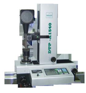 Quality Commercial Digital Video Tool Presetter Inspecting The Angle Round Corners wholesale