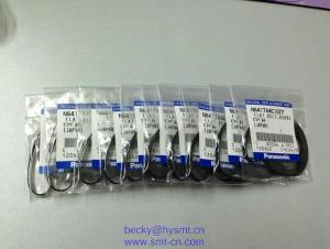 Quality N641TA4C1077 Belt wholesale