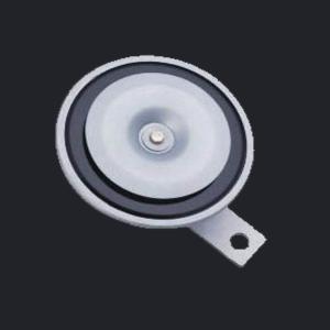 Quality Auto Electric Disc Horn (HS-4011) wholesale
