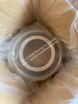 NTN Pillow Block Housing F318 ,P318 ,UC318D1 ,UCP318D1 ,UCF318D1