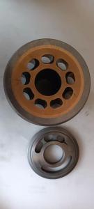 Quality K3V112 Cylinder Assy Liugong Construction Machinery Components wholesale
