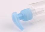 Daily Life Lotion Dispenser Pump Portable Cosmetic Pump Dispenser