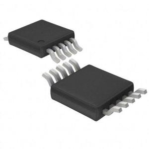 Quality LTC2852IMS#PBF wholesale