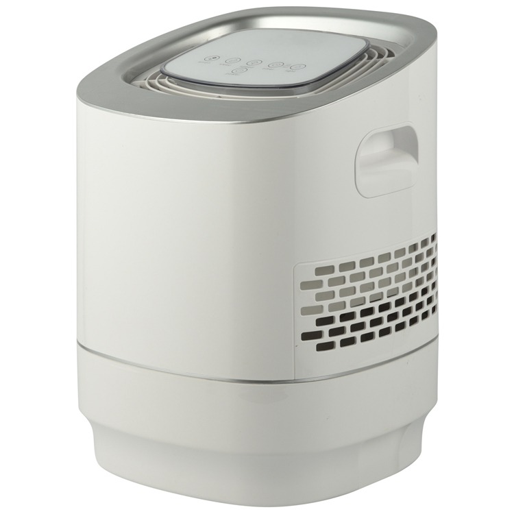 6.2L Hotel Durable Using Various Portable Humidifier Customized