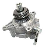Engine Parts Vacuum Pump 14650-4KV0A 146504KV0A for Nissan Navara NP300 2.5 Car