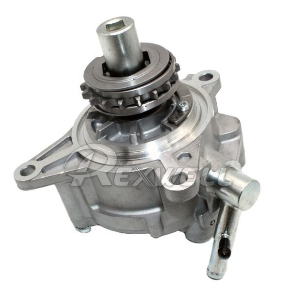 Engine Parts Vacuum Pump 14650-4KV0A 146504KV0A for Nissan Navara NP300 2.5 Car