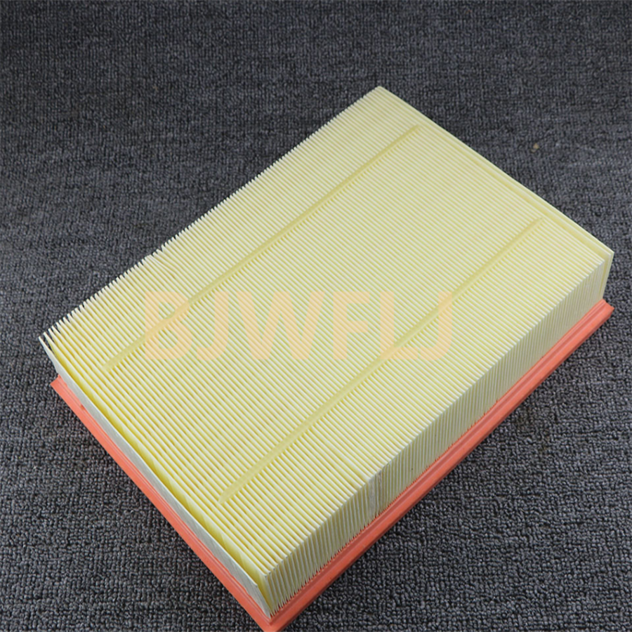 Discovery Land Rover Defender Air Filter PHE000112 Customized