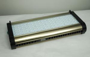 Quality Best Dimmable and Timer Growing LED Light 200W DIY LED Grow Light wholesale