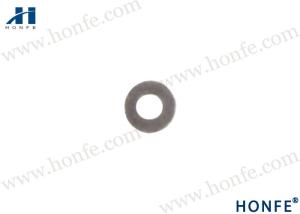 Quality LH Gripper Washer SULZER G6100 Textile Machinery Spare Parts wholesale