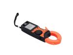 3218A Digital Clamp Multimeter Automatic Range For AC DC Current
