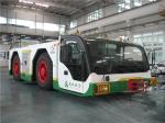 180 KN B767-300 Aircraft Tow Tractor