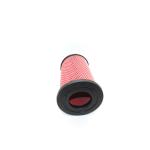 NP300 Car Air Cleaner Element Filter For NISSAN Navara D22 16546-9S000 16546