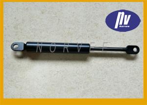 Quality High Precision Miniature Gas Spring Smooth Operation For Furniture / Cabinet wholesale