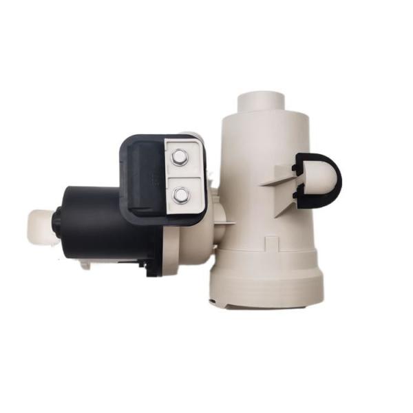 180pcs/ctn Commodity Packaging Drain Pump for Industrial Washing Machine