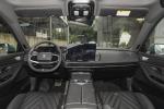 Energy Vehicle Changan Deepal SL03 515km 705km Pure Electric Sedan Car Hatchback