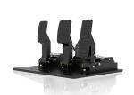 Virtual Reality Esports Racing Simulator Aluminium Sim Rig