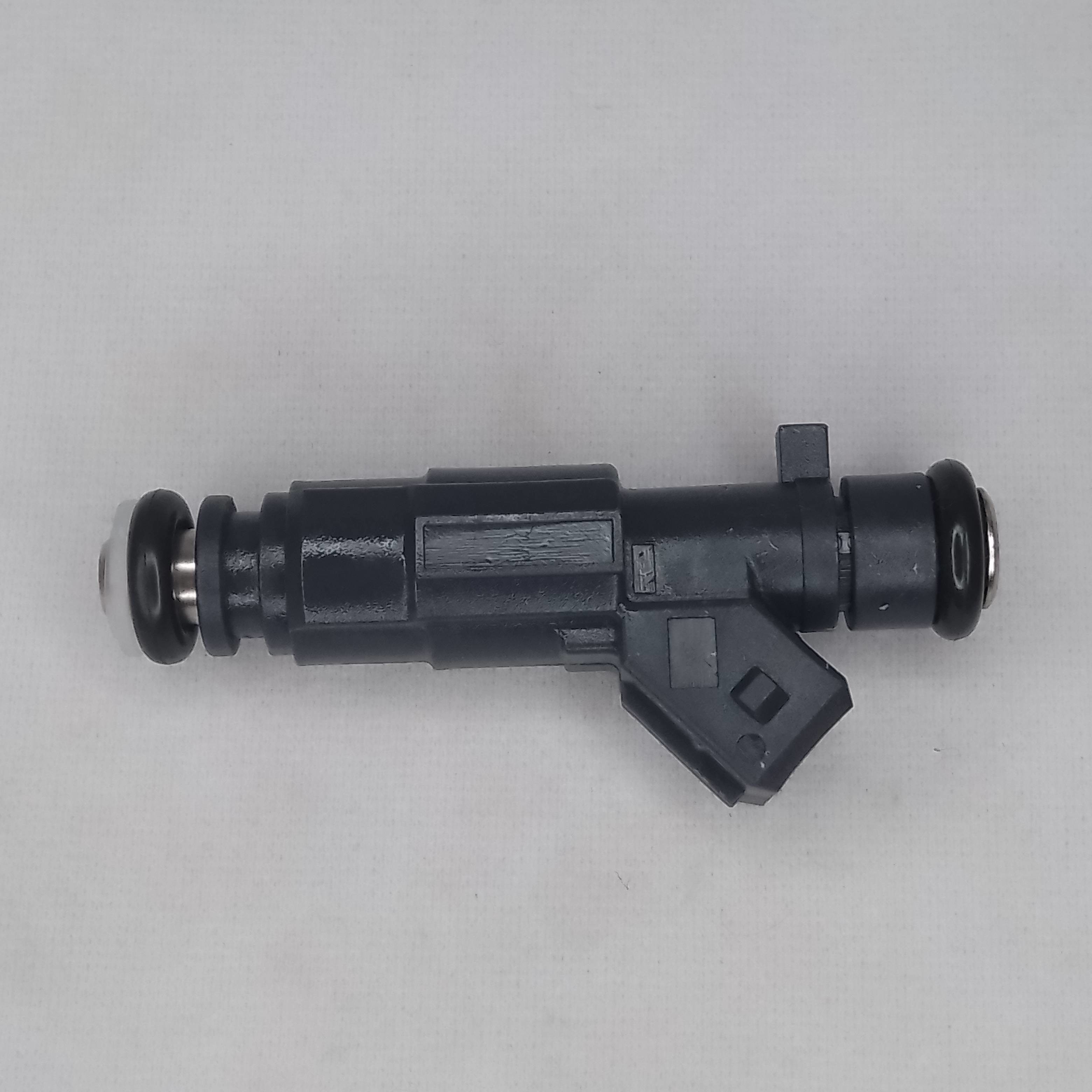 0 280 156 432 Petrol Injection Bosch Fuel Injector Rebuild Haima Wuling 1.4L
