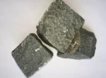 Deoxidizer FeBaSi Ductile Iron Inoculation As Desulfurizing Agent Barium Metal