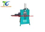80pcs/Min Wire Bending Machines