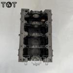 4TNV94 NV98 Yanmar Engine Block