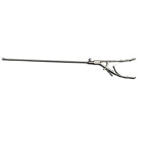 Quality Bariatric Obesity Surgery Endoscopic Accessories Needle Holders wholesale